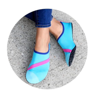 FOOTWEAR