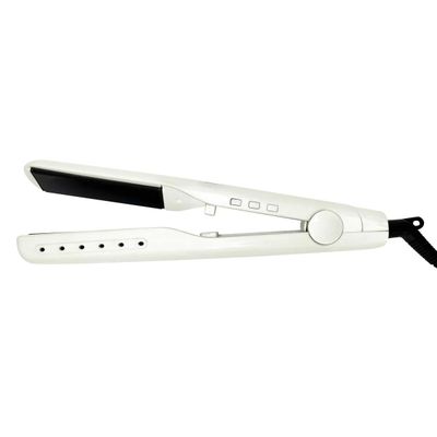 PEARL TWIRL STYLER 2-IN-1 STRAIGHTENER &amp; CURLER (544422)