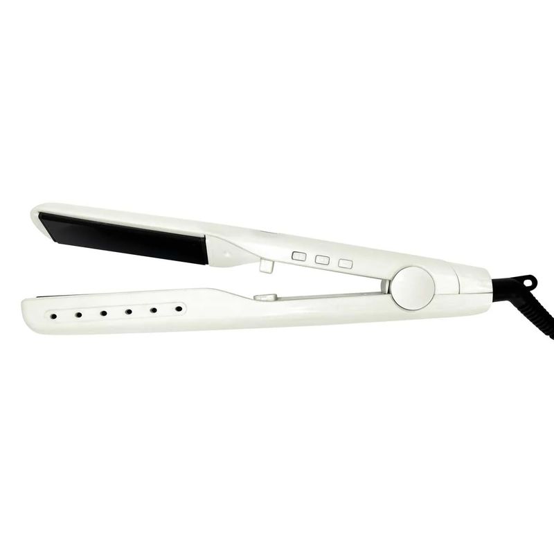 PEARL TWIRL STYLER 2-IN-1 STRAIGHTENER &amp; CURLER (544422)