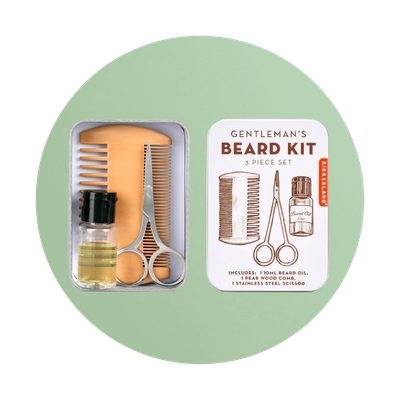 HEALTH &amp; BEAUTY GIFTS