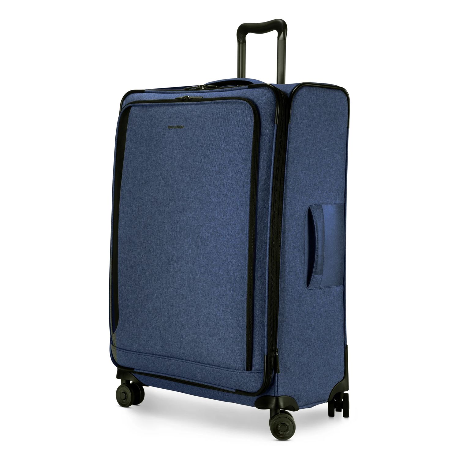MALIBU BAY 3.0 SOFTSIDE 29&quot; LARGE SPINNER, Color: ASTRAL BLUE