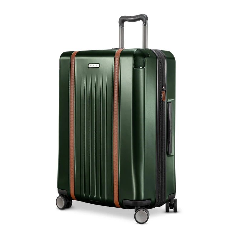 MONTECITO 2.0 HARDSIDE 25&quot; MEDIUM SPINNER