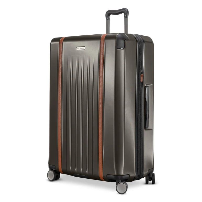 MONTECITO 2.0 HARDSIDE 29&quot; LARGE SPINNER