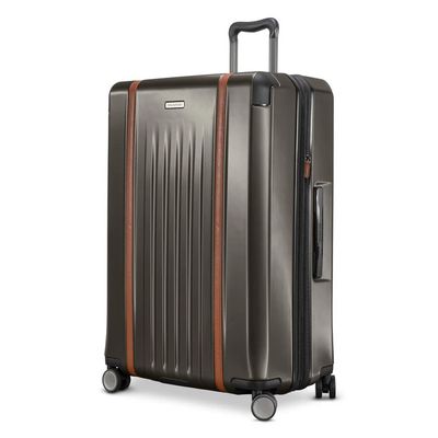 MONTECITO 2.0 HARDSIDE 29&quot; LARGE SPINNER