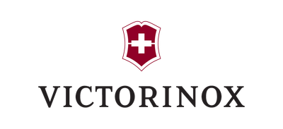 Victorinox