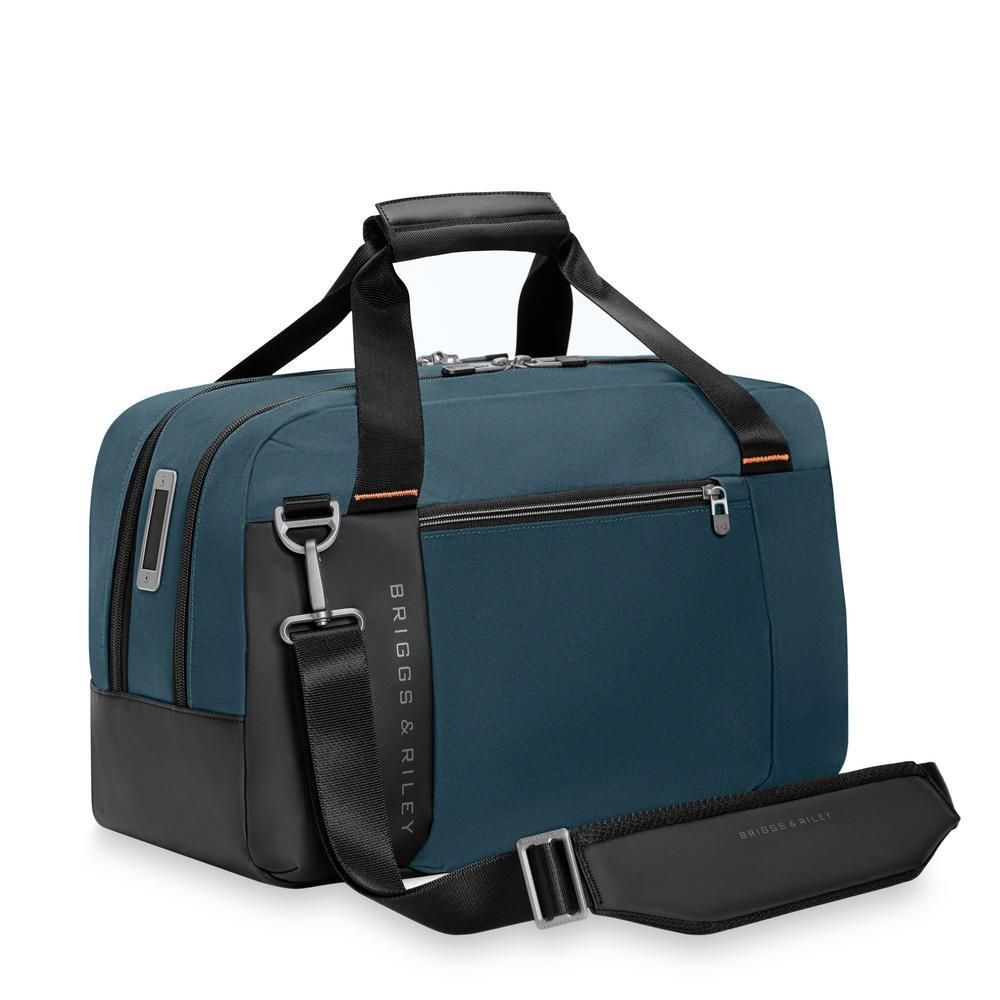 ZDX 2.0 CABIN BAG (ZX220-26) OCEAN