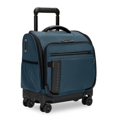ZDX 2.0 CABIN SPINNER (ZXU216SP-26) OCEAN