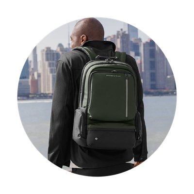 Briggs &amp; Riley July Sale $84 Off