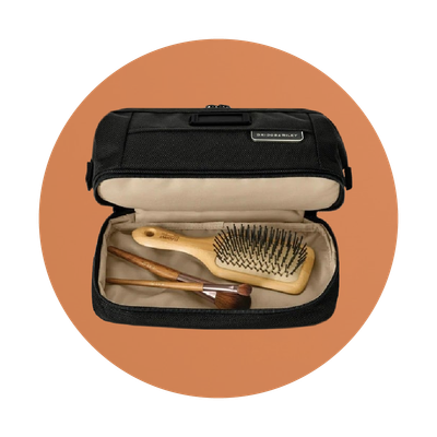 Briggs &amp; Riley July Sale $26 Off