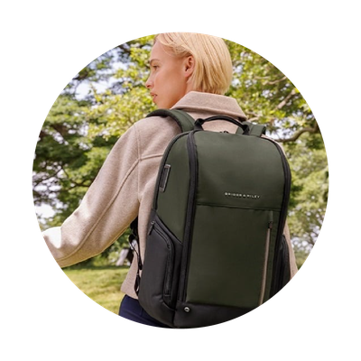 Briggs &amp; Riley July Sale $70 Off