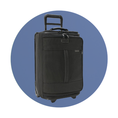 Briggs &amp; Riley July Sale $156 Off
