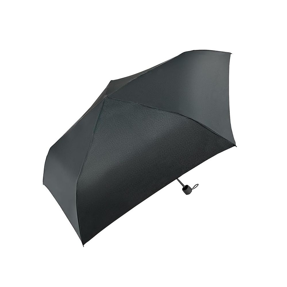 AEROLITE 1 (L-891), Color: BLACK