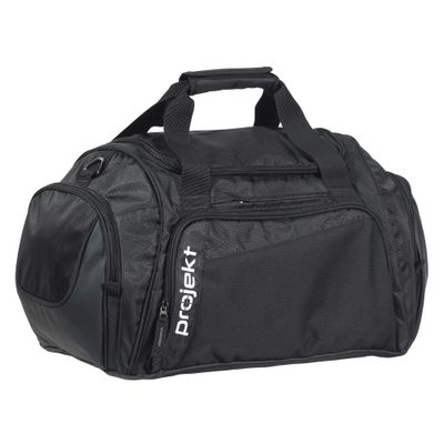 LITTLE FOOT DUFFEL (31036)