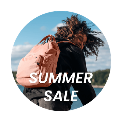Summer Sale