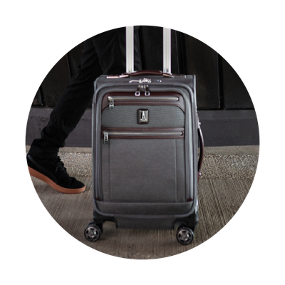Luggage