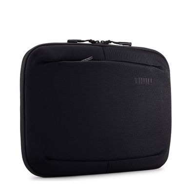 SUBTERRA 14&quot; MACBOOK LAPTOP SLEEVE BLACK (3205031)