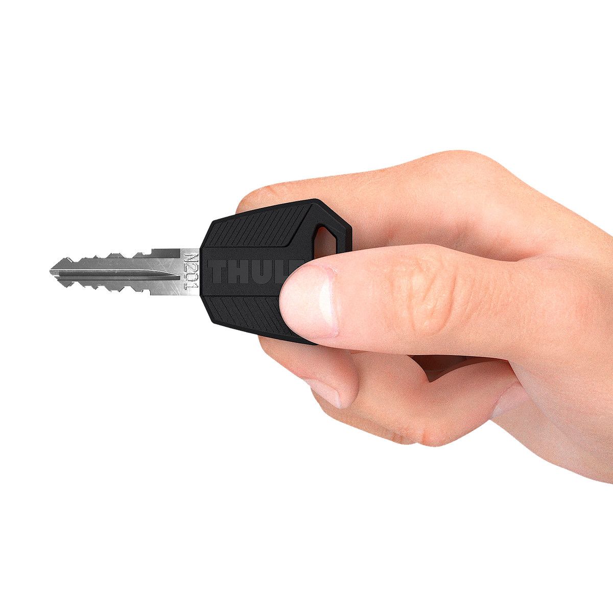 ONE KEY SYSTEM 4-PACK (450400)