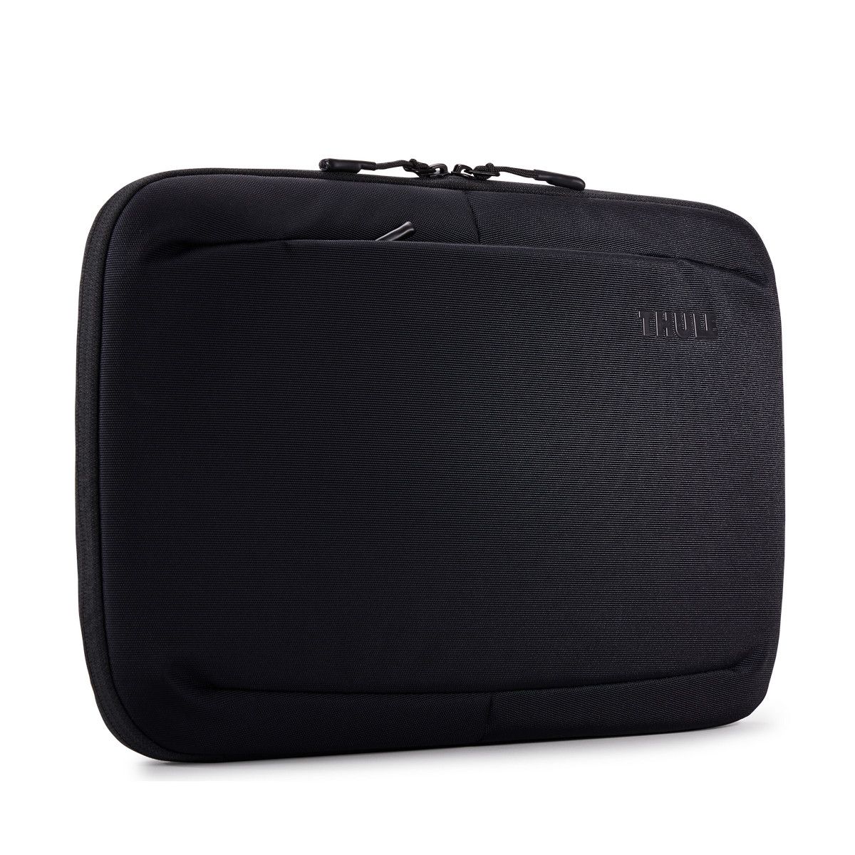 SUBTERRA 16&quot; MACBOOK LAPTOP SLEEVE BLACK (3205032)