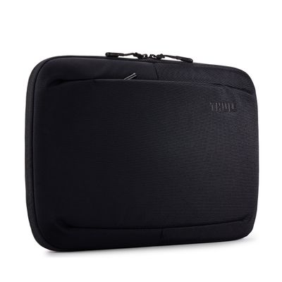 SUBTERRA 16" MACBOOK LAPTOP SLEEVE BLACK (3205032)