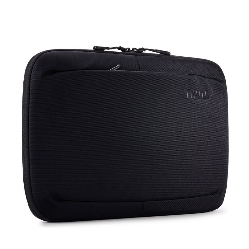 SUBTERRA 16&quot; MACBOOK LAPTOP SLEEVE BLACK (3205032)