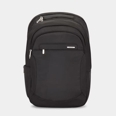 ANTI-THEFT CLASSIC LARGE BACKPACK (43114)