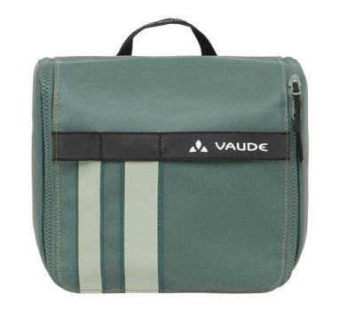 BANABA  TOILETRY BAG 5 (47102-1230) AGAVE