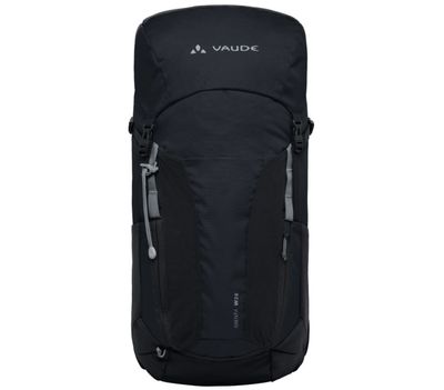 BRENTA BACKPACK 28 (47365-0100) BLACK
