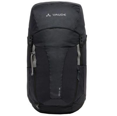 BRENTA BACKPACK  30 (47363-0100) BLACK
