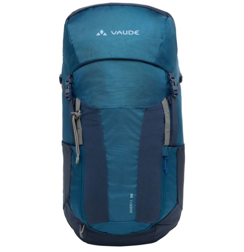 BRENTA BACKPACK 30 (47363 -3340) BALTIC SEA