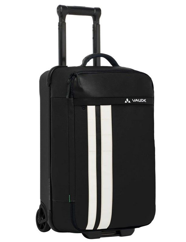 TAKUTEA CARRY-ON 35 (47275 -0100) BLACK
