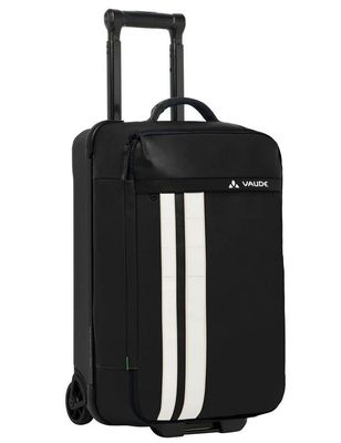 TAKUTEA CARRY-ON 35 (47275 -0100) BLACK