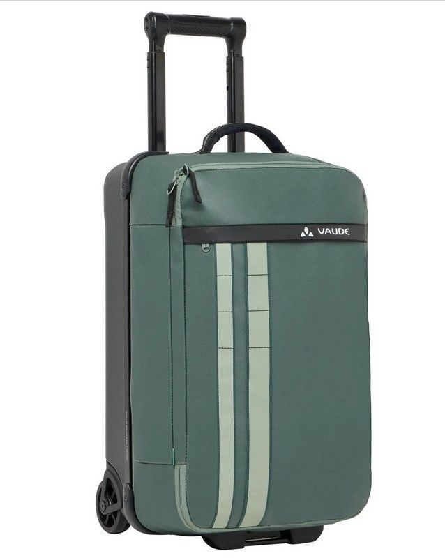 TAKUTEA CARRY-ON 35 (47275-1230) AGAVE