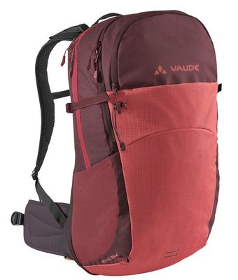 WIZARD BACKPACK  24+4 (14567-5570) REDEVA