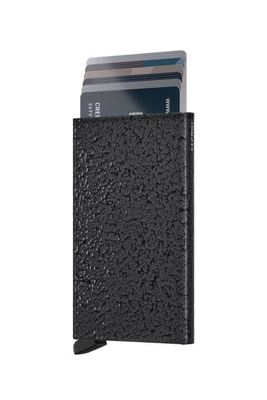 CARDPROTECTOR HAMMERSTONE CHARCOAL