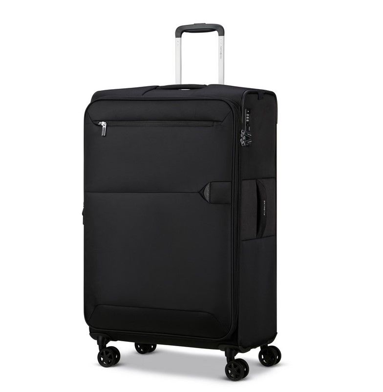 URBIFY, Size: LARGE (150717), Color: BLACK