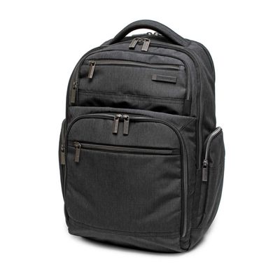 MODERN UTILITY DOUBLE SHOT BACKPACK (89574)