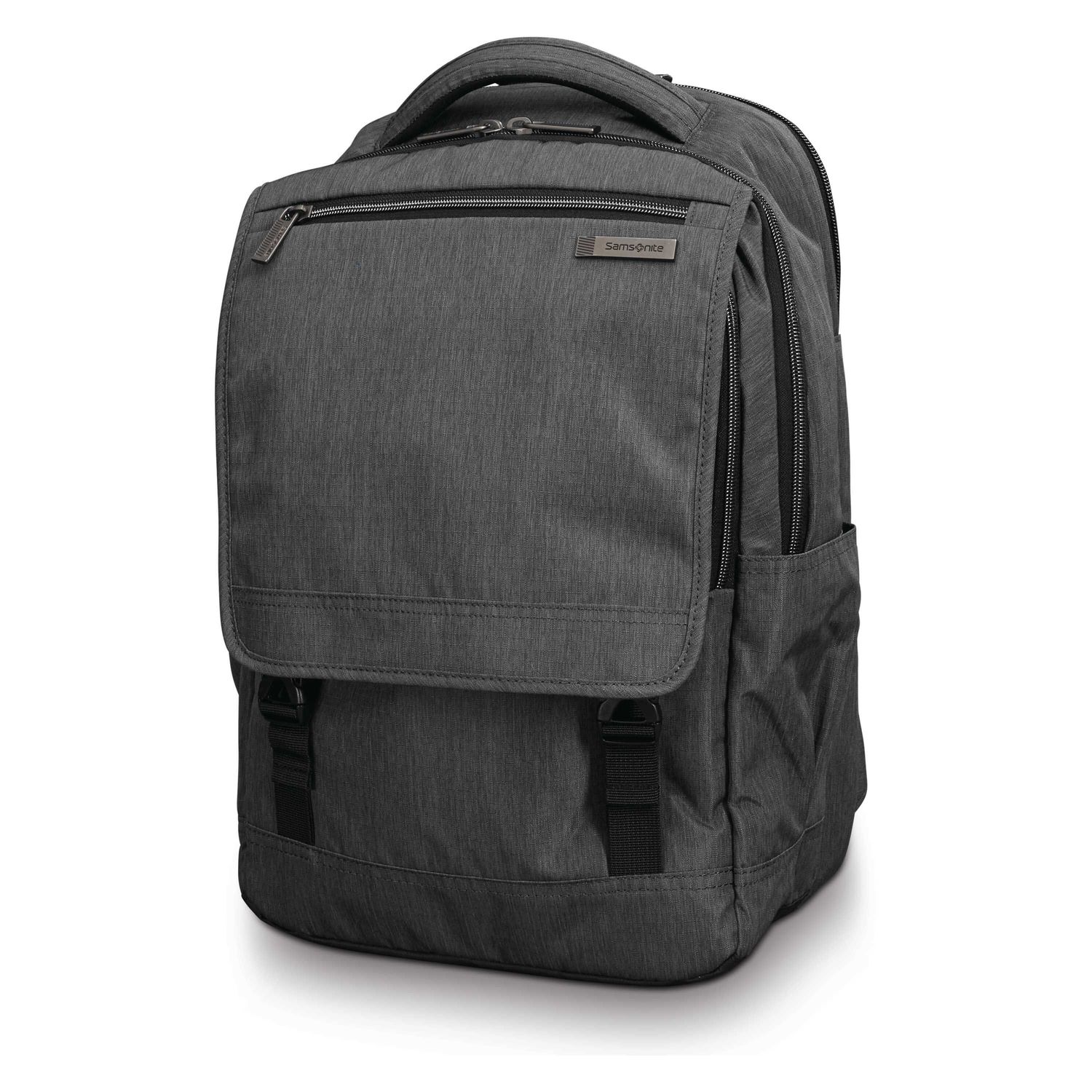 MODERN UTILITY PARACYCLE BACKPACK (89575)