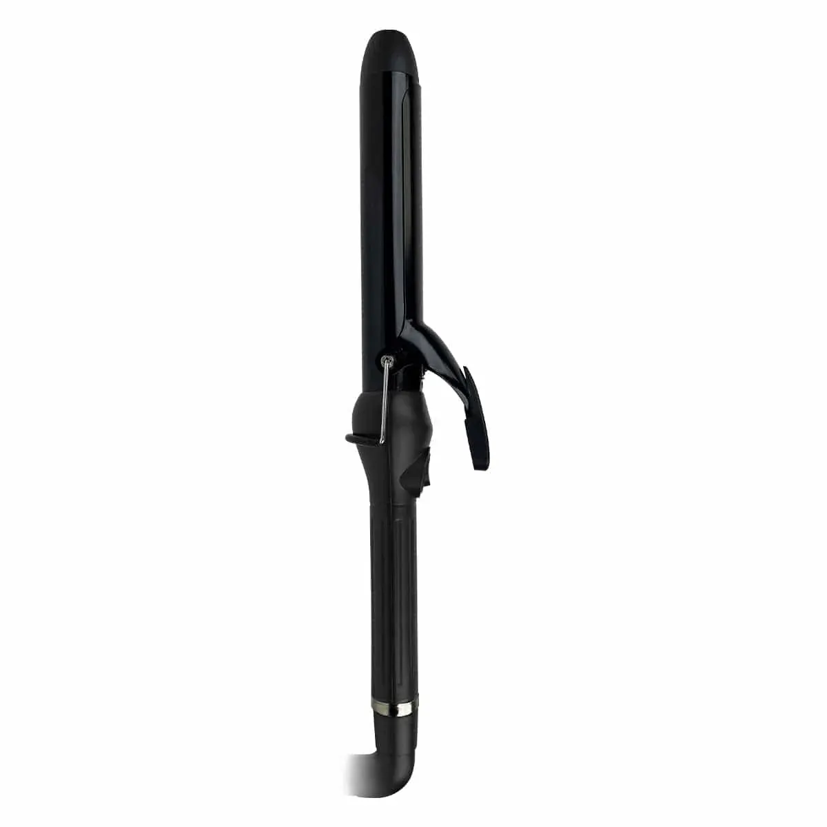 VIVA CURL DUAL VOLTAGE 1.25&quot;/32mm CURLING IRON, MIDNIGHT (544620)