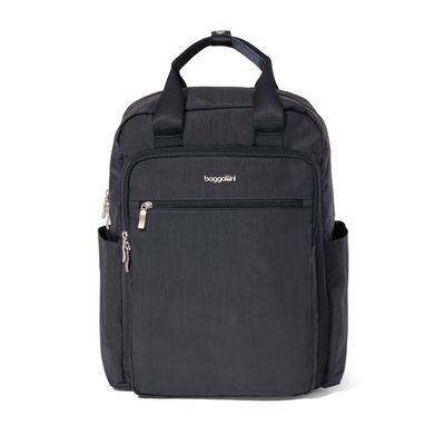 COMMUTER LAPTOP BACKPACK (CLB965)
