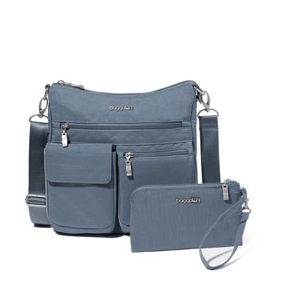 MODERN EVERYWHERE BAG (EWH710)