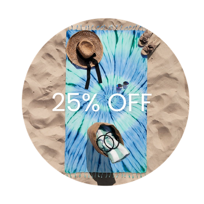 ON SALE NOW