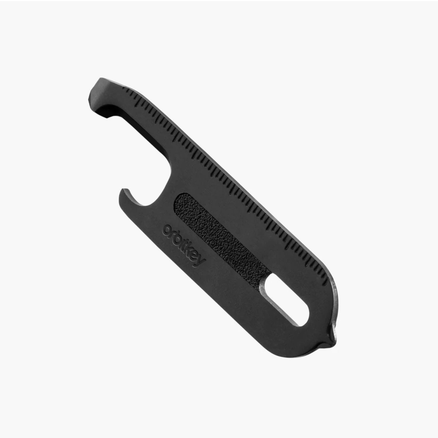 MULTI-TOOL v2, Color: (AMTB-BLK-102) BLACK