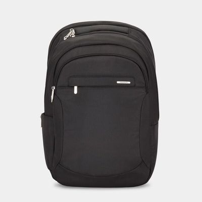 CLASSIC LARGE BACKPACK NON-AT (43114-FI30-01)