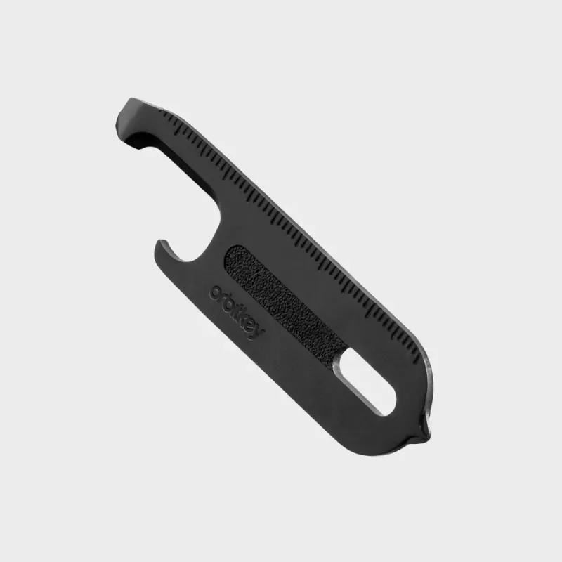 MULTI-TOOL v2