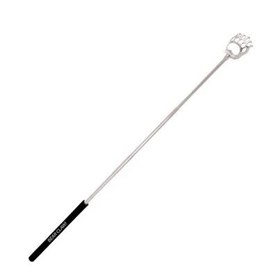 BEAR CLAW BACK SCRATCHER (B-CLAW)