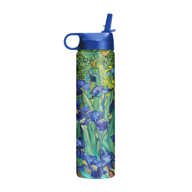 INSULATED 24 OZ TRAVEL BOTTLE (RCDW24)