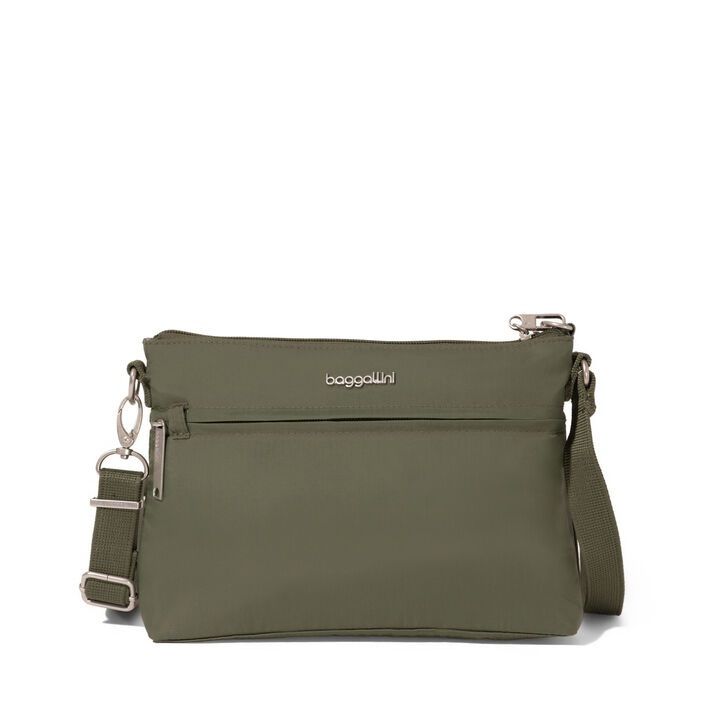 MEMENTO CROSSBODY (AME460)