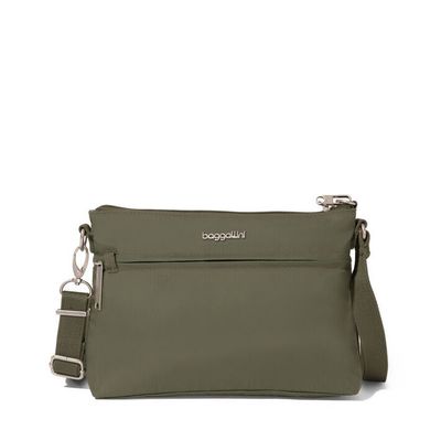 MEMENTO CROSSBODY (AME460)