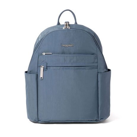 VACATION BACKPACK (AVB465)