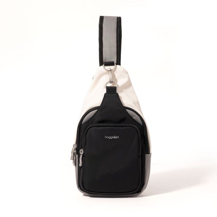 CENTRAL PARK SLING (CEP754)